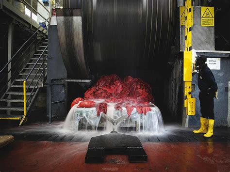 Les Tanneries d’Annonay, Montereau, du Puy et 